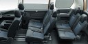 nissan serena 20X S-Hybrid Advance Safety Package фото 4