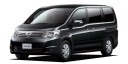 nissan serena 20S number one edition Navi package фото 1