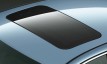 nissan skyline 350GT Four Hybrid (sedan) фото 17
