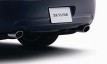 nissan skyline 370GT Type S (sedan) фото 4