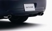 nissan skyline 350GT Type P (sedan) фото 10