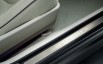 nissan skyline 250GT S Collection (sedan) фото 10
