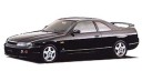 nissan skyline GTS25t Type M Active LSD Specification (Coupe-Sports-Special) фото 1