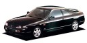 nissan skyline GTS25 Type S (Coupe-Sports-Special) фото 1
