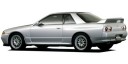 nissan skyline GT-R V Spec (Coupe-Sports-Special) фото 2