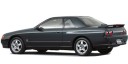 nissan skyline GTS-4 (Coupe-Sports-Special) фото 2