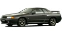 nissan skyline GT-R (Coupe-Sports-Special) фото 1