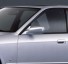 nissan skyline GTS Type S (sedan) фото 2