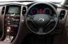 nissan skyline crossover 370GT Four Type P фото 8