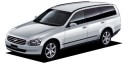 nissan stagea 250t RS Four V Hicas (wagon) фото 1
