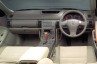 nissan stagea 250t RS Four V Hicas (wagon) фото 3