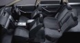 nissan stagea 250t RS Four V Aero Selection (wagon) фото 4