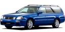 nissan stagea 25t RS V Prime Edition (wagon) фото 1