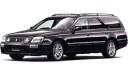 nissan stagea 25RS Prime Edition (wagon) фото 1