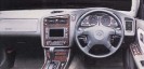 nissan stagea 25t RS Four S (wagon) фото 3