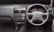 nissan sunny Super Saloon G package (NEO Di) фото 2