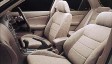 nissan sunny Super Saloon G package фото 4