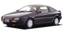 nissan sunny nxcoupe Type B T bar roof фото 1