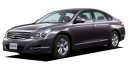 nissan teana 250XL Four Premium selection leather seats package фото 1