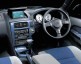 nissan terrano Wide body all mode 4 x 4 R3m-SE Limited фото 8