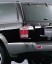 nissan terrano Wide Body All Mode 4 x 4 R3M-X Aero Limited package (diesel) фото 7