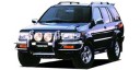 nissan terrano Part-time 4WD wide R3M with roof spoiler (diesel) фото 1