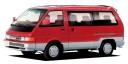 nissan vanette largo coach Super saloon panoramic roof фото 1