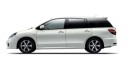 nissan wingroad 15M Four authentic фото 12
