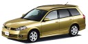 nissan wingroad S Limited фото 1