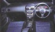 nissan wingroad LE Extra LEV specification фото 2