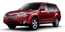 subaru forester 2.0X S style фото 1