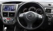 subaru forester 2.0XT Black Leather Selection фото 4