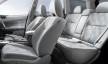 subaru forester 2.0XT Black Leather Selection фото 5