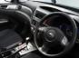 subaru forester 2.0XS Platinum Leather Selection фото 1