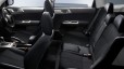 subaru forester 2.0XS Platinum Leather Selection фото 2