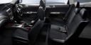 subaru forester 2.0XS Platinum Leather Selection фото 15