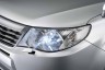 subaru forester 2.0XS Platinum Leather Selection фото 17