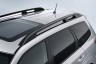 subaru forester 2.0XS Platinum Leather Selection фото 18