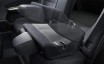 subaru forester 2.0XT Platinum Leather Selection фото 11