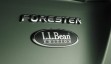 subaru forester L L Bean Edition фото 8
