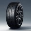 subaru impreza WRX STI spec C 17 inch tire (hatchback) фото 16