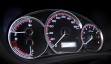 subaru impreza 2.0GT Customized Edition (hatchback) фото 5