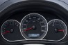 subaru impreza S-GT Sport package (hatchback) фото 20