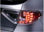 subaru impreza S-GT Sport package (hatchback) фото 2
