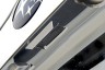 subaru impreza S-GT Sport package (hatchback) фото 10