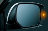 subaru legacy b4 2.5GT Eyesight (sedan) фото 12