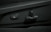 subaru legacy b4 2.5i S package (sedan) фото 9