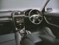 subaru legacy touring wagon GT30 фото 3