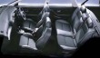subaru legacy touring wagon GT30 фото 4