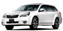 subaru outback 2.5i S Package Limited фото 1